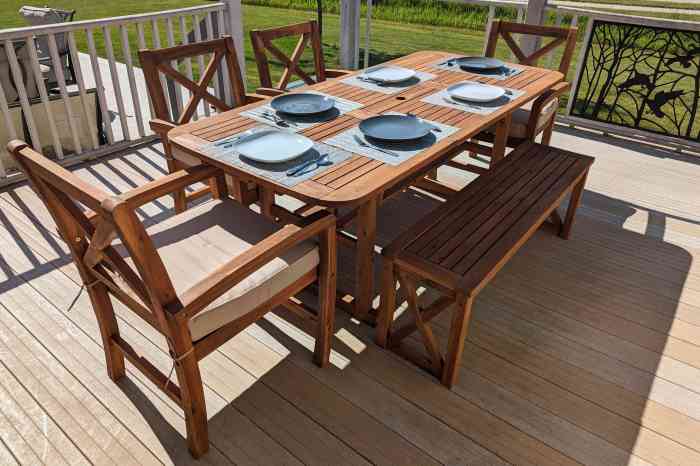 Sectional wicker sunbrella cushions patio aluminum